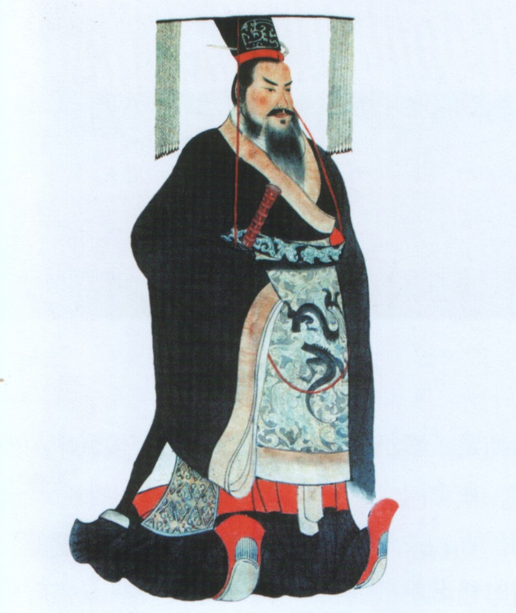 Китайский император ши хуан ди. Император цинь возвращается 5. Император цинь возвращается 5. Меч цинь шихуанди. Qin shi huang повесть о конце.