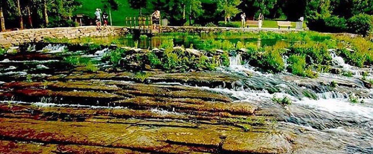 風情剪影（一）