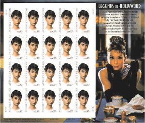 圖二(左部),圖三(右部)