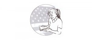 王老媽取經入番邦