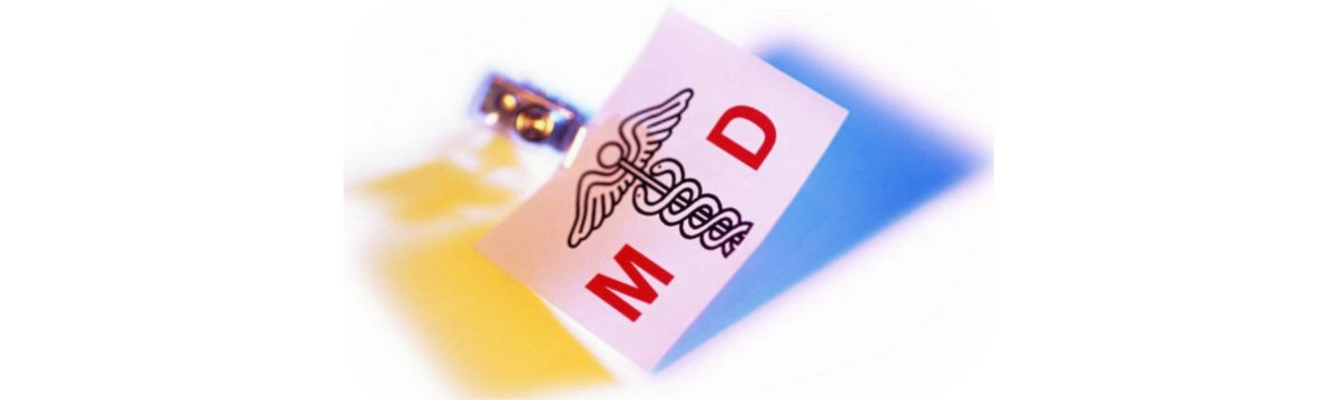 預防疾病保持健康