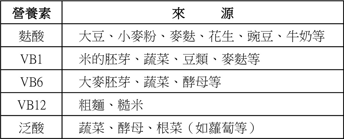 素食使人更聰明