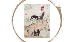 七十歲學「打鼓」