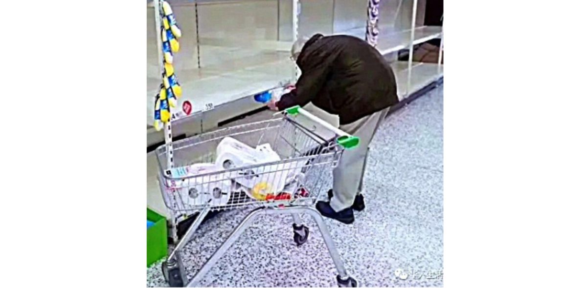 「一號國家工程」參與實踐記