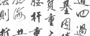 樂趣