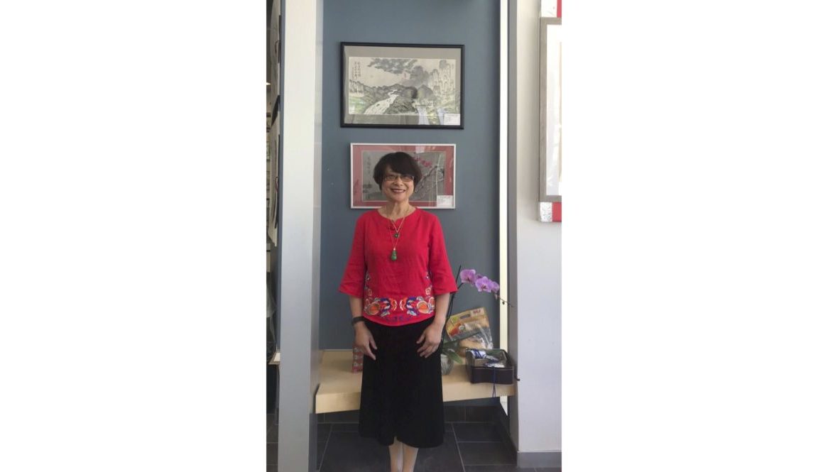 呂鈺凡詩集（一）