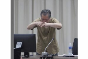 詩人陸游的養生之道