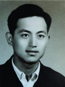 磨難的人生之二