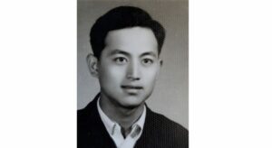 磨難的人生之二