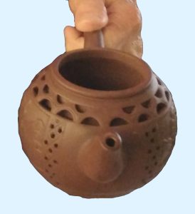 老年人日常要注意的事