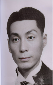 《紅樓夢類輯》