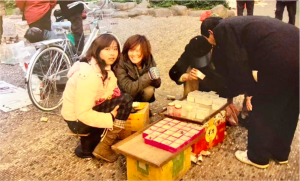 鬥蛐蛐