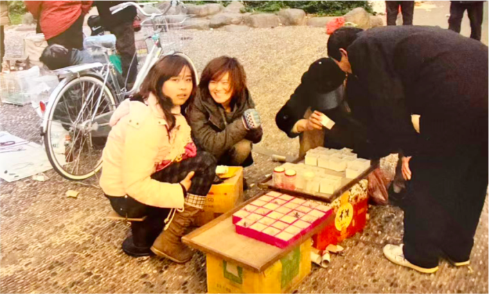鬥蛐蛐