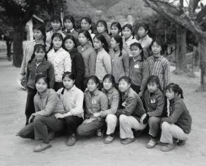 往事應該回首