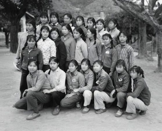 往事應該回首